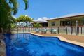 Property photo of 12 Bronco Court Kelso QLD 4815
