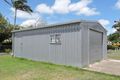Property photo of 15 Graves Street North Mackay QLD 4740