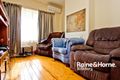 Property photo of 27 Abbot Street Salisbury North SA 5108