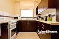 Property photo of 27 Abbot Street Salisbury North SA 5108