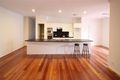 Property photo of 9 Paradale Drive Tanunda SA 5352