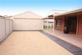 Property photo of 9 Paradale Drive Tanunda SA 5352