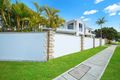 Property photo of 3 Rio Vista Boulevard Broadbeach Waters QLD 4218