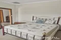 Property photo of 991 Old Dublin Road Dublin SA 5501