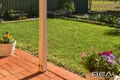 Property photo of 991 Old Dublin Road Dublin SA 5501