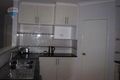 Property photo of 1/65 Sutton Street Mandurah WA 6210