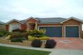 Property photo of 6 Peppertree Avenue Narre Warren South VIC 3805