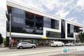 Property photo of 224/347 Camberwell Road Camberwell VIC 3124