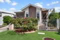 Property photo of 19 Seabreeze Circuit Deception Bay QLD 4508