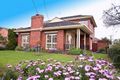 Property photo of 31 Upland Road Strathmore VIC 3041