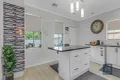 Property photo of 4 Oscar Place Echuca VIC 3564