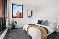 Property photo of 501/1 Brightwell Lane Erskineville NSW 2043