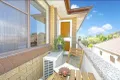 Property photo of 7/58 Warren Road Marrickville NSW 2204