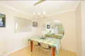 Property photo of 7/58 Warren Road Marrickville NSW 2204