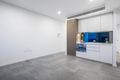 Property photo of 210/8 Moreau Parade East Perth WA 6004