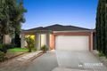 Property photo of 6 Gallant Road Point Cook VIC 3030