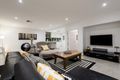 Property photo of 75B Egham Road Lathlain WA 6100