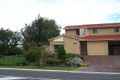 Property photo of 2/72 Ormsby Terrace Mandurah WA 6210