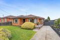 Property photo of 53 Michael Street Lalor VIC 3075