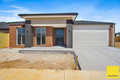 Property photo of 29 Playfield Drive Truganina VIC 3029