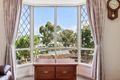 Property photo of 50A Arthur Road Mount Compass SA 5210