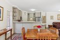 Property photo of 50A Arthur Road Mount Compass SA 5210
