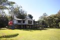 Property photo of 224 Commissioners Flat Road Peachester QLD 4519