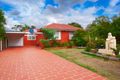 Property photo of 50 Bridge Road Westmead NSW 2145