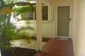 Property photo of 2/29 Nakina Street Southport QLD 4215