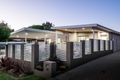 Property photo of 11 Bartlett Crescent Karrinyup WA 6018