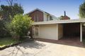 Property photo of 7 Claremount Court Glen Waverley VIC 3150