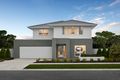 Property photo of 4 Yang Road Mambourin VIC 3024