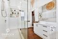 Property photo of 77 Tuckfield Street Fremantle WA 6160