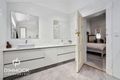 Property photo of 77 Tuckfield Street Fremantle WA 6160