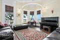 Property photo of 77 Tuckfield Street Fremantle WA 6160