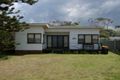 Property photo of 18 Pacific Avenue Werri Beach NSW 2534