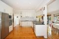 Property photo of 9 Linden Street Sutherland NSW 2232