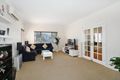 Property photo of 9 Linden Street Sutherland NSW 2232