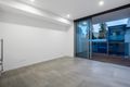 Property photo of 210/8 Moreau Parade East Perth WA 6004