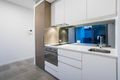 Property photo of 210/8 Moreau Parade East Perth WA 6004