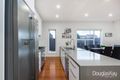 Property photo of 1/1 Myamyn Street Braybrook VIC 3019
