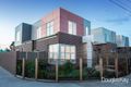Property photo of 1/1 Myamyn Street Braybrook VIC 3019