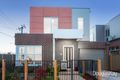 Property photo of 1/1 Myamyn Street Braybrook VIC 3019