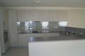 Property photo of 3 Hindostan Road Glenfield NSW 2167
