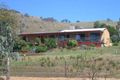 Property photo of 64 Michelle Drive Kiewa VIC 3691