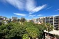 Property photo of 126/804 Bourke Street Waterloo NSW 2017