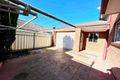 Property photo of 3/23 Messina Crescent Keilor Lodge VIC 3038