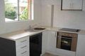 Property photo of 5/58 Douglas Street Greenslopes QLD 4120