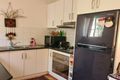Property photo of 3/47 Cator Street Glenside SA 5065