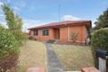 Property photo of 29 Sinclair Street Colac VIC 3250